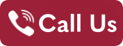 Call now