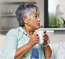 10 Signs That Your Parent Needs Care