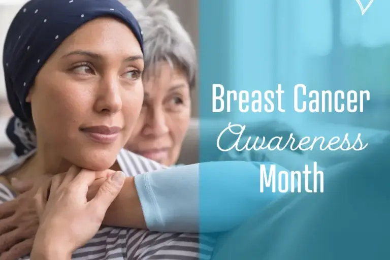 Cancer Treatment