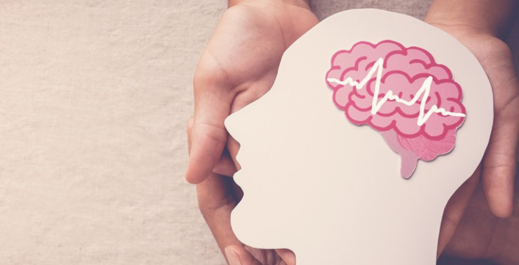 11.4.24 Home Care Magazine Article Press Room Image