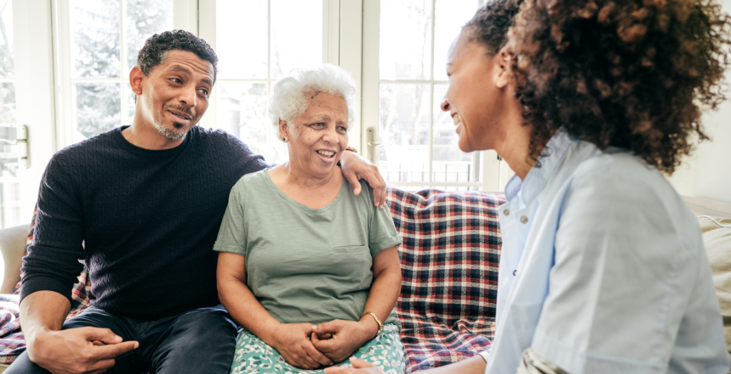 2-19-24 Article US News