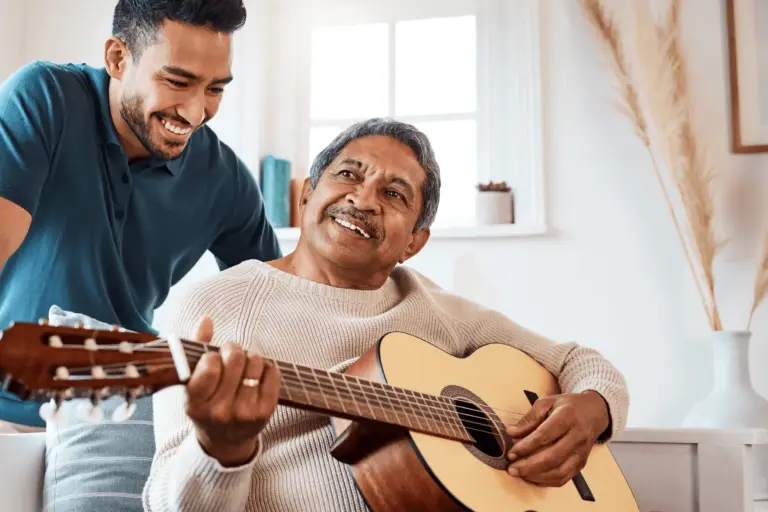 2023 SYNERGY HomeCare April Blog Person-Centered Care with Dementia 2000x1200-min (1) (1)