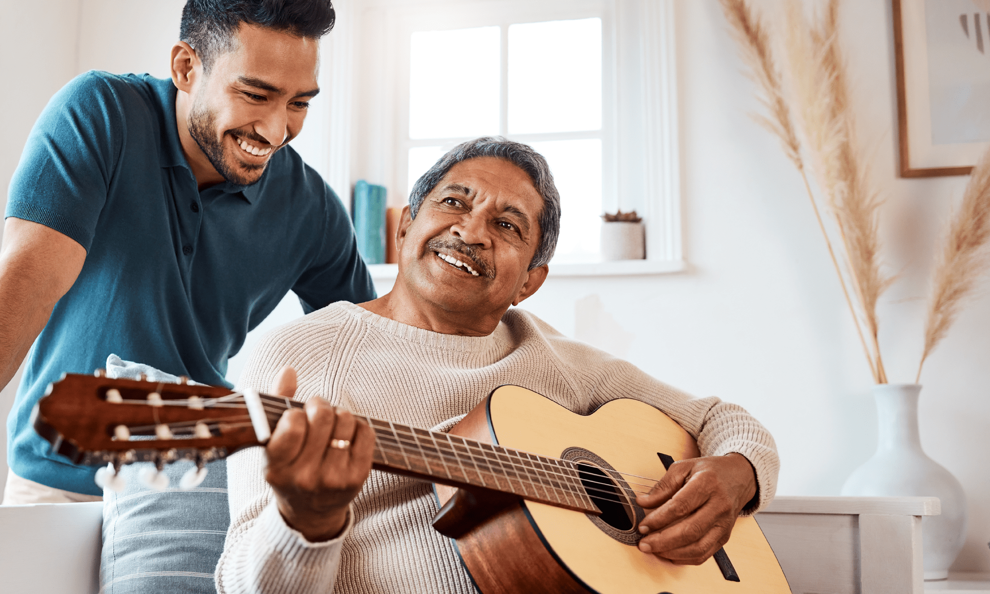 2023 SYNERGY HomeCare April Blog Person-Centered Care with Dementia 2000x1200-min (1) (1)