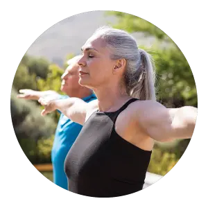 2023-SYNERGY-HomeCare-Fall-Prevention-March-2023_Circle-Image
