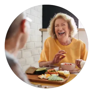 2023-SYNERGY-HomeCare-Fall-Prevention-March-2023_Circle-Image3