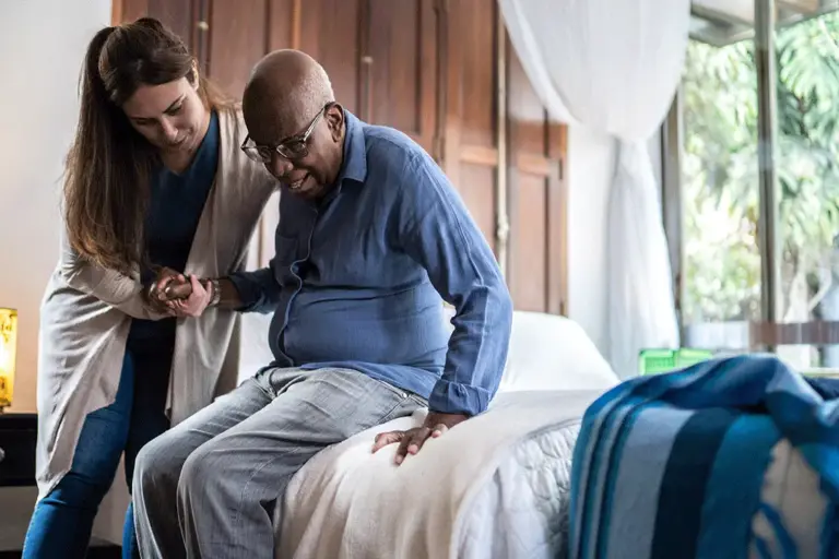 2023-SYNERGY-HomeCare-January-Blog-Image_Chronic-Illness-vs-Disability
