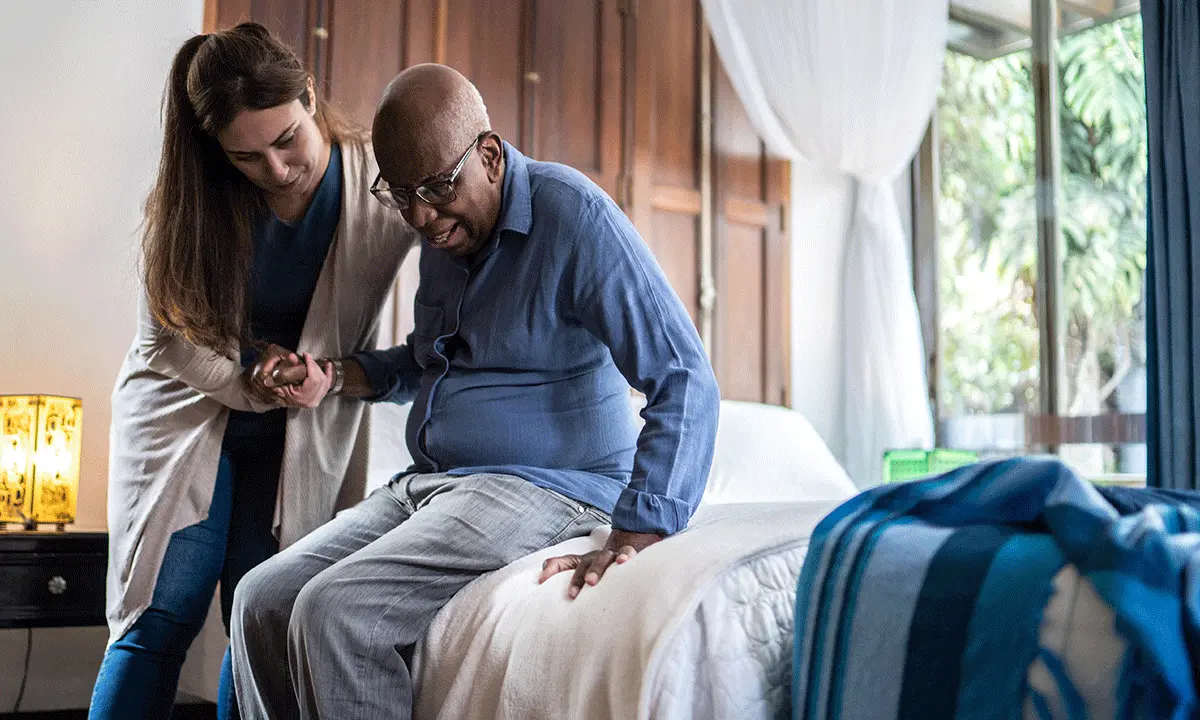 2023-SYNERGY-HomeCare-January-Blog-Image_Chronic-Illness-vs-Disability