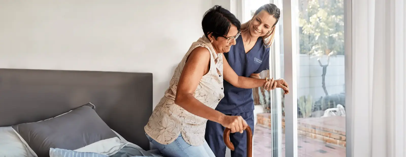 2024 SYNERGY HomeCare Stroke Recovery Care Page - Header Image_FINAL