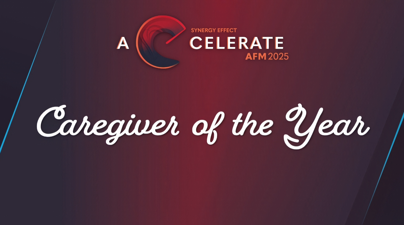 Video Thumbnail for desktop