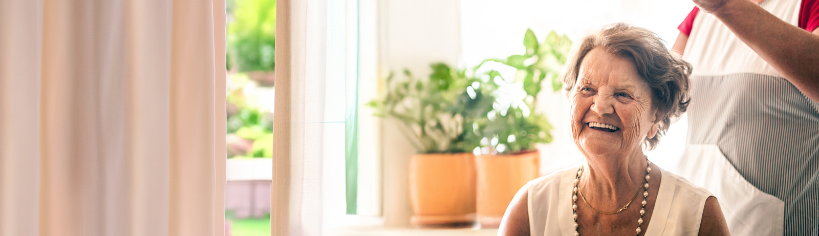 2025 SYNERGY HomeCare Arthritis Care WEB Banner_FINAL