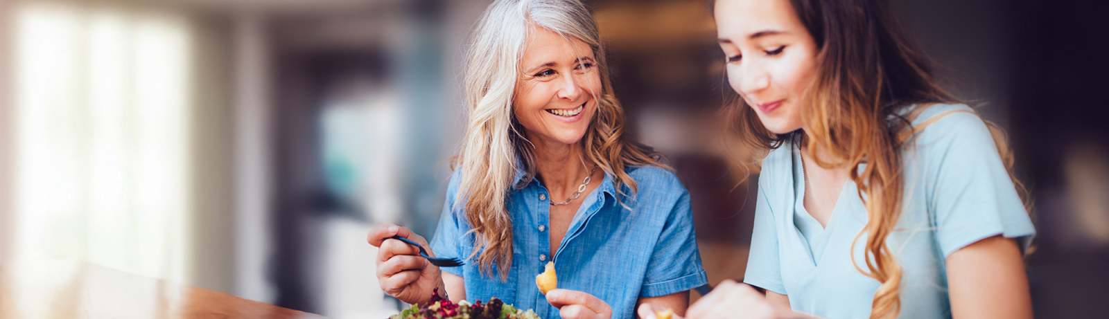 2025 SYNERGY HomeCare Diabetes Care WEB Banner_FINAL