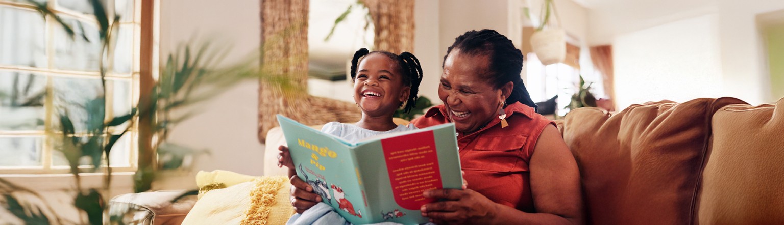 2025-SYNERGY-HomeCare-Heart-Health-Site-Banner_FINAL-1536x442