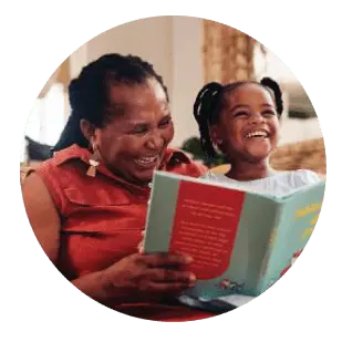 2025-SYNERGY-HomeCare-Site-Heart-Health-Circle-Photo_FINAL-1