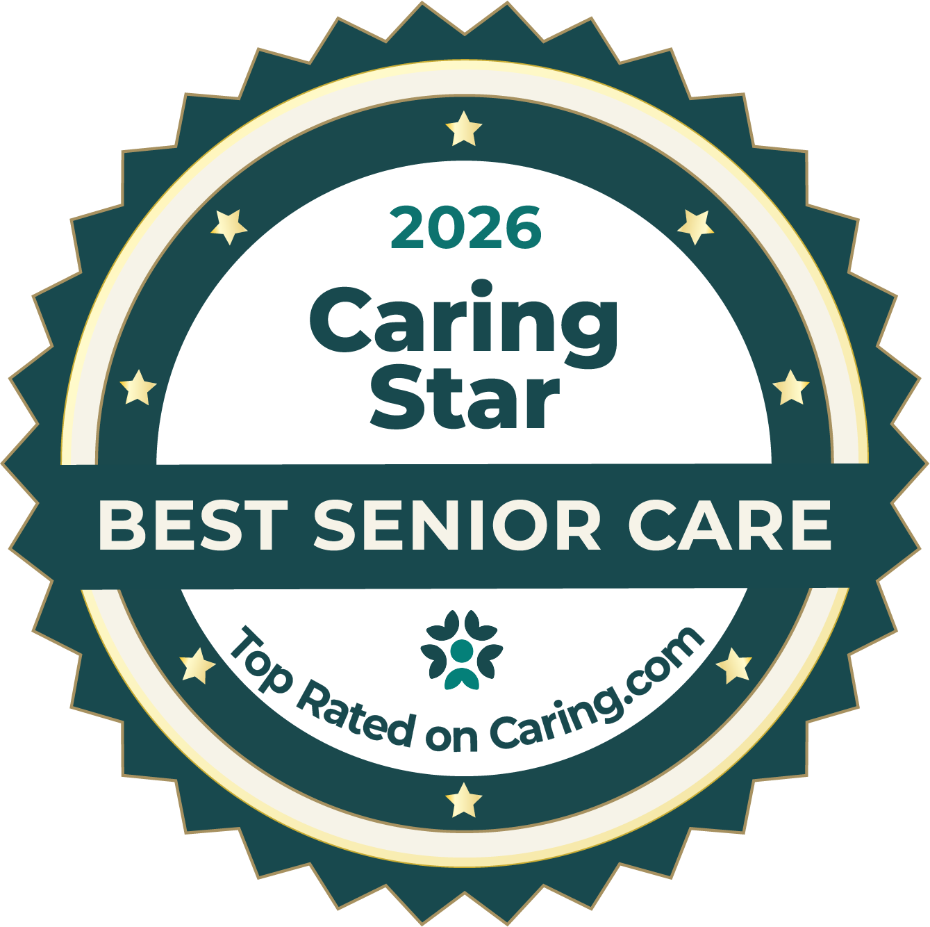 2026-Caring-Star-Standard-Winner-Badge-DigitalRes_Color_SC_Standard_CS26-1-1.png