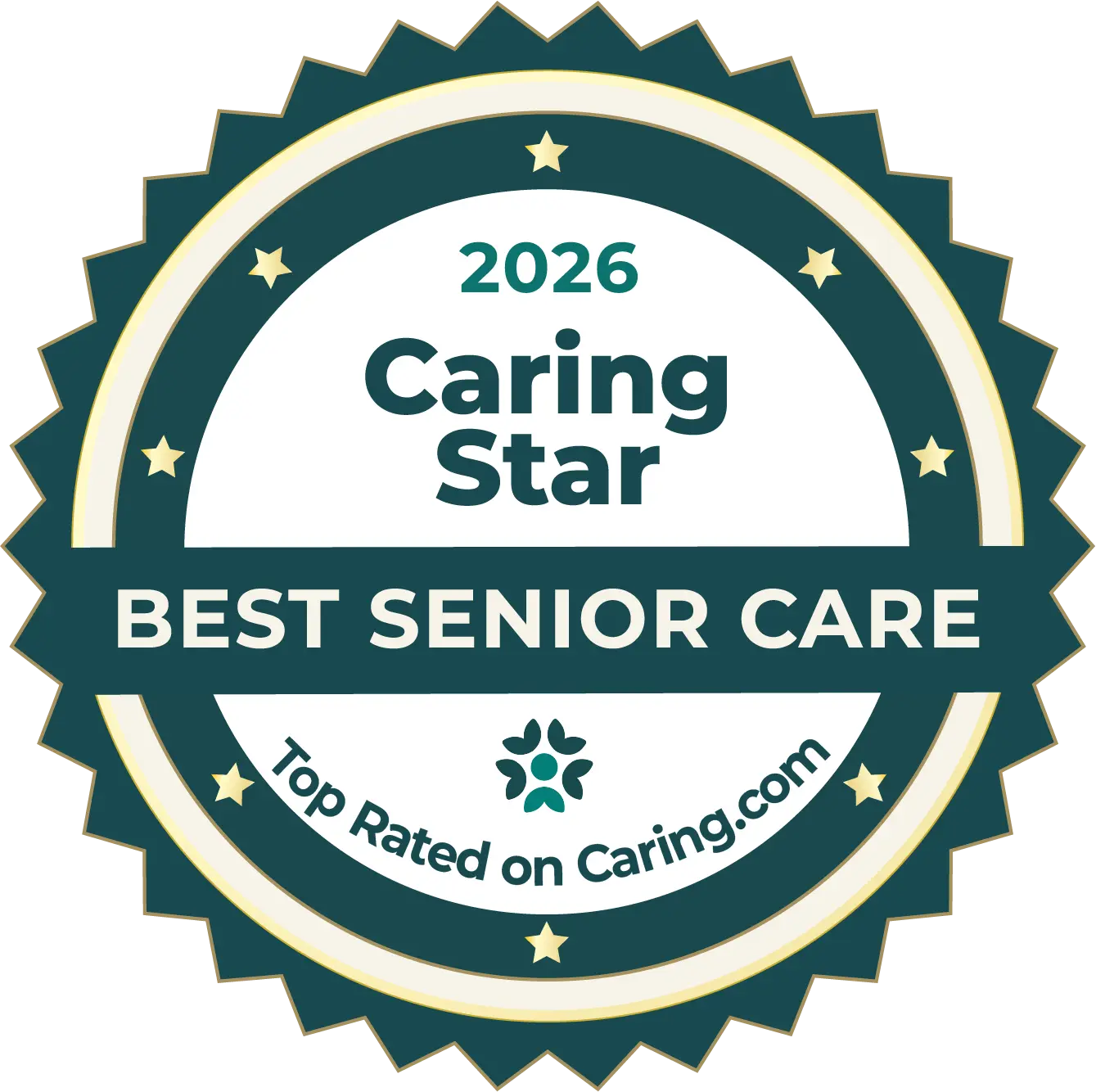 2026-Caring-Star-Standard-Winner-Badge-DigitalRes_Color_SC_Standard_CS26-1-3-1.webp