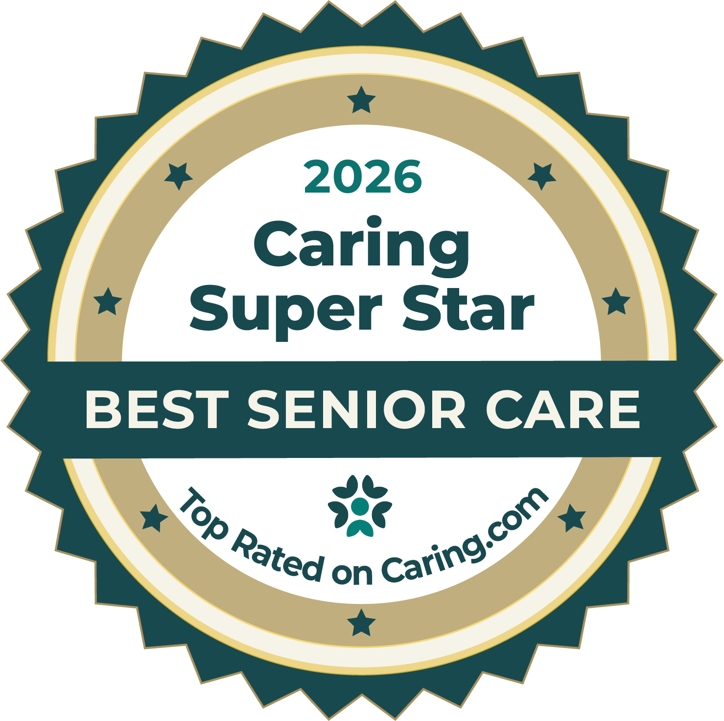 2026-Caring-Super-Star-DigitalRes_Color_SC_Super-Star_CS26-6.png