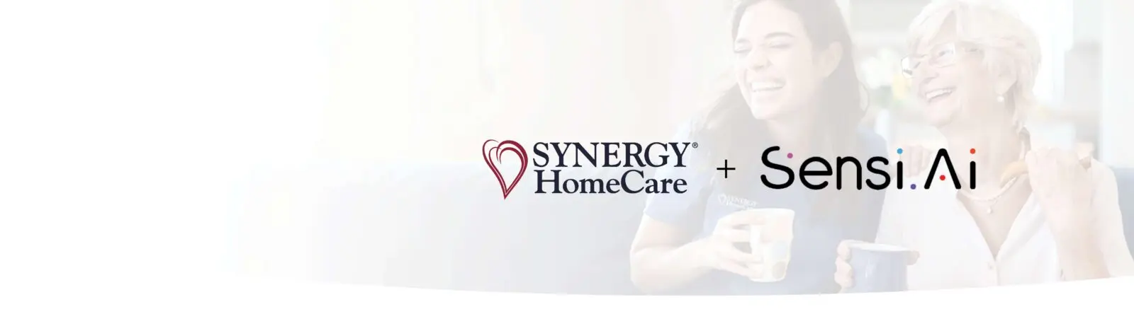 2026-SYNERGY-HomeCare-SHC-Sensi-AI-Banner_FINAL-4-1600x461-1-1