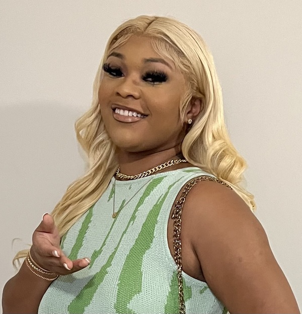 6D83EEA4-98CF-4718-A03F-651DEF56D49F (1) (1) (1)