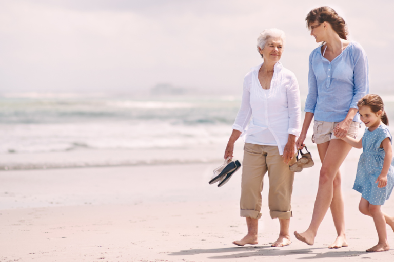 7-25 Dr. Macie Article