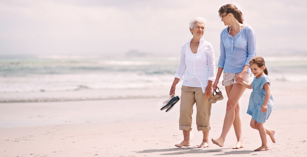 7-25 Dr. Macie Article