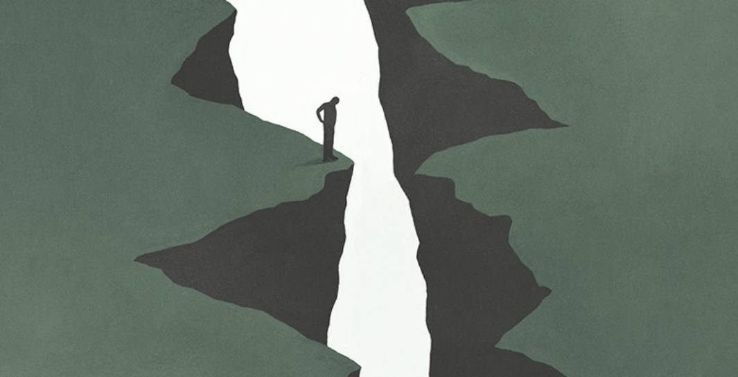 8-4 homecare mag img