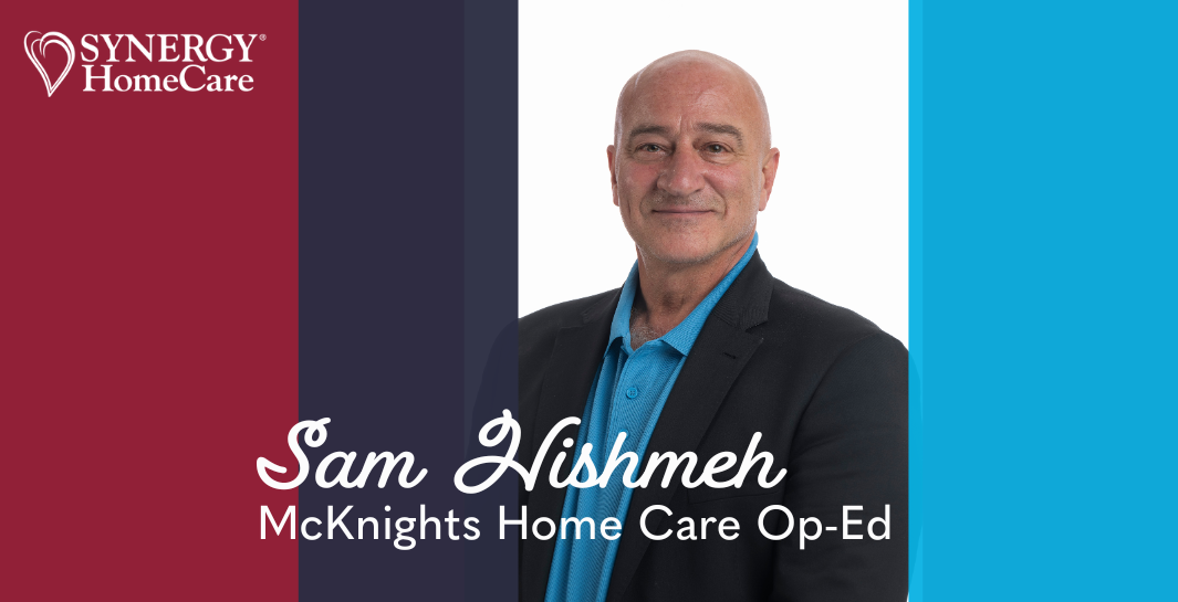 9-8 Sam Hishmeh McKnights Article