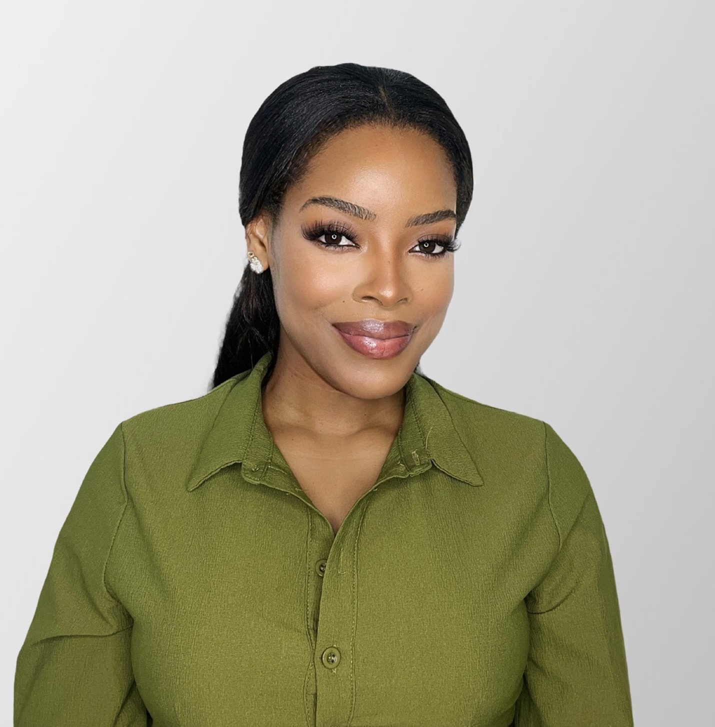 Amanda Madu | SYNERGY HomeCare