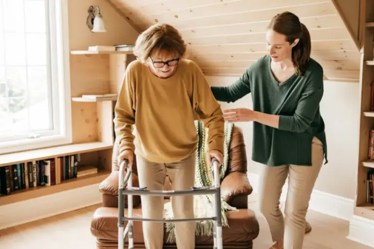 Arthritis-Care-Synergy-Middle-Tennessee (1)