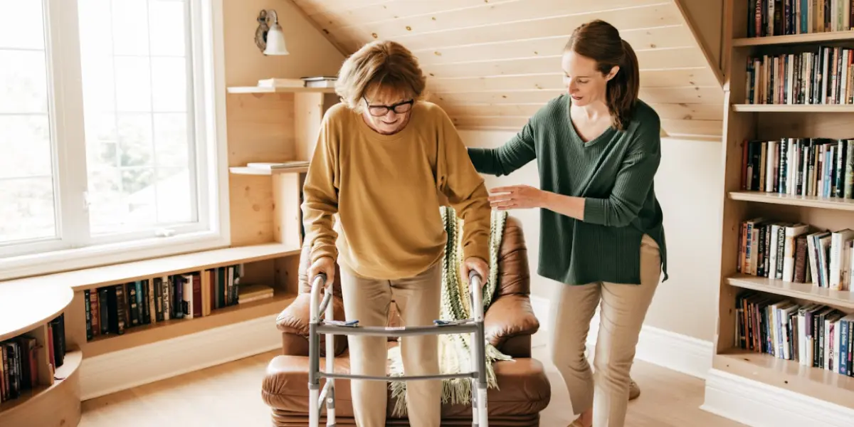 Arthritis-Care-Synergy-Middle-Tennessee