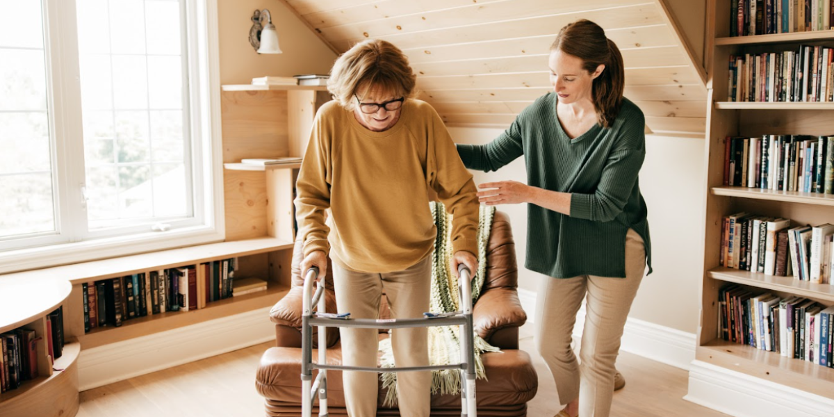 Arthritis-Care-Synergy-Middle-Tennessee