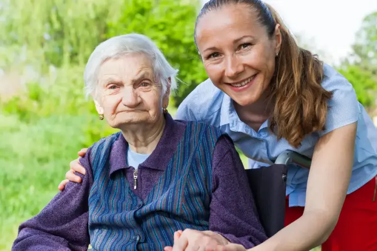 Assisted-Living-Near-Franklin