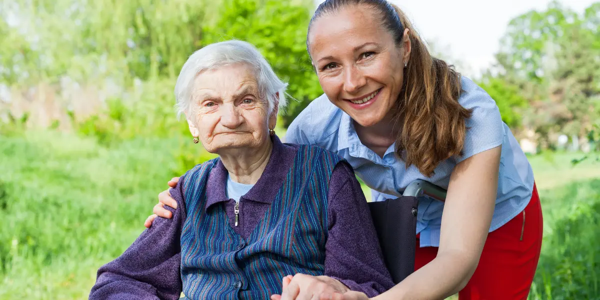 Assisted-Living-Near-Franklin