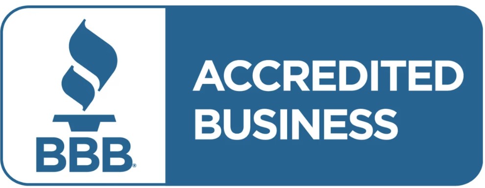 BBB-Accredited-Business-Logo.jpg
