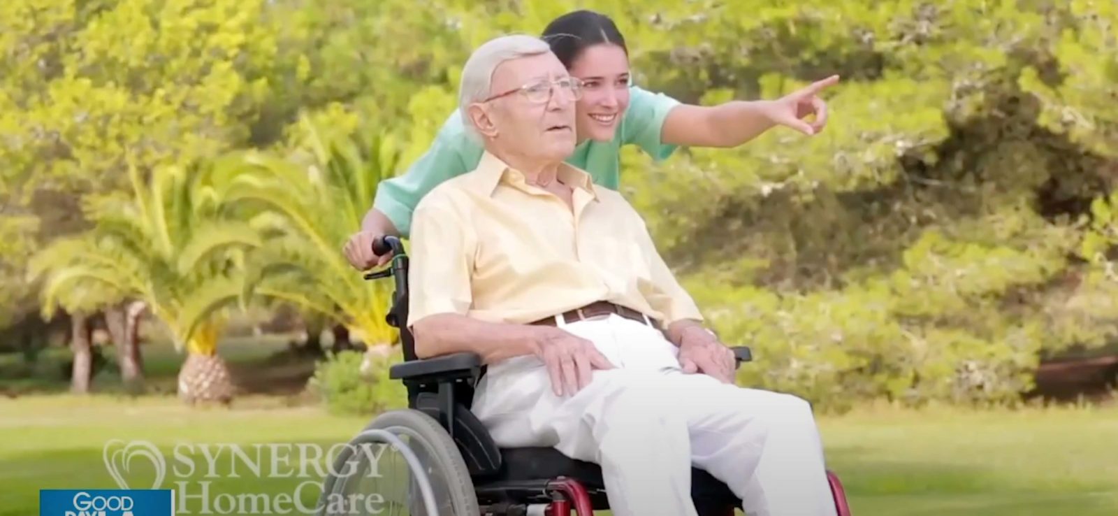 COVID Loneliness Squad