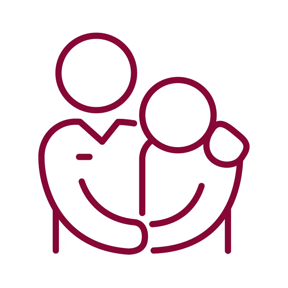 CT-Brochure_Fall-and-Injury-Prevention-Icon
