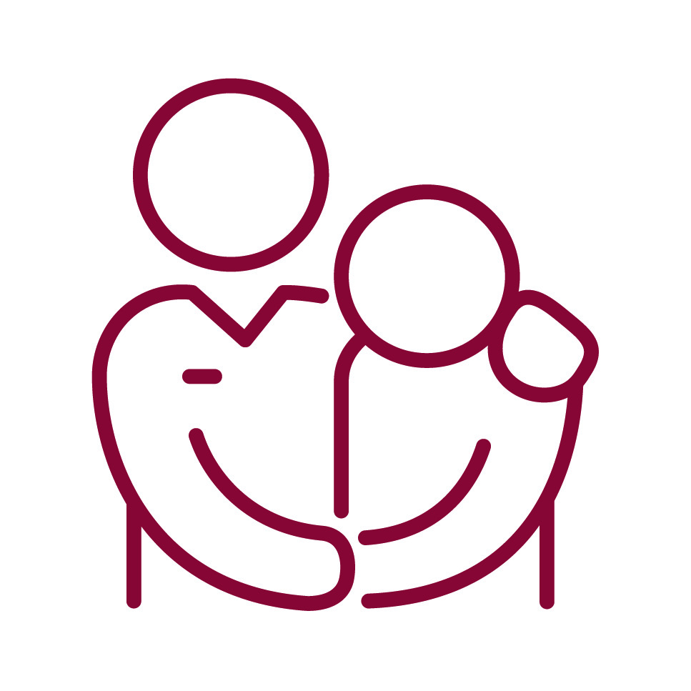 CT-Brochure_Fall-and-Injury-Prevention-Icon