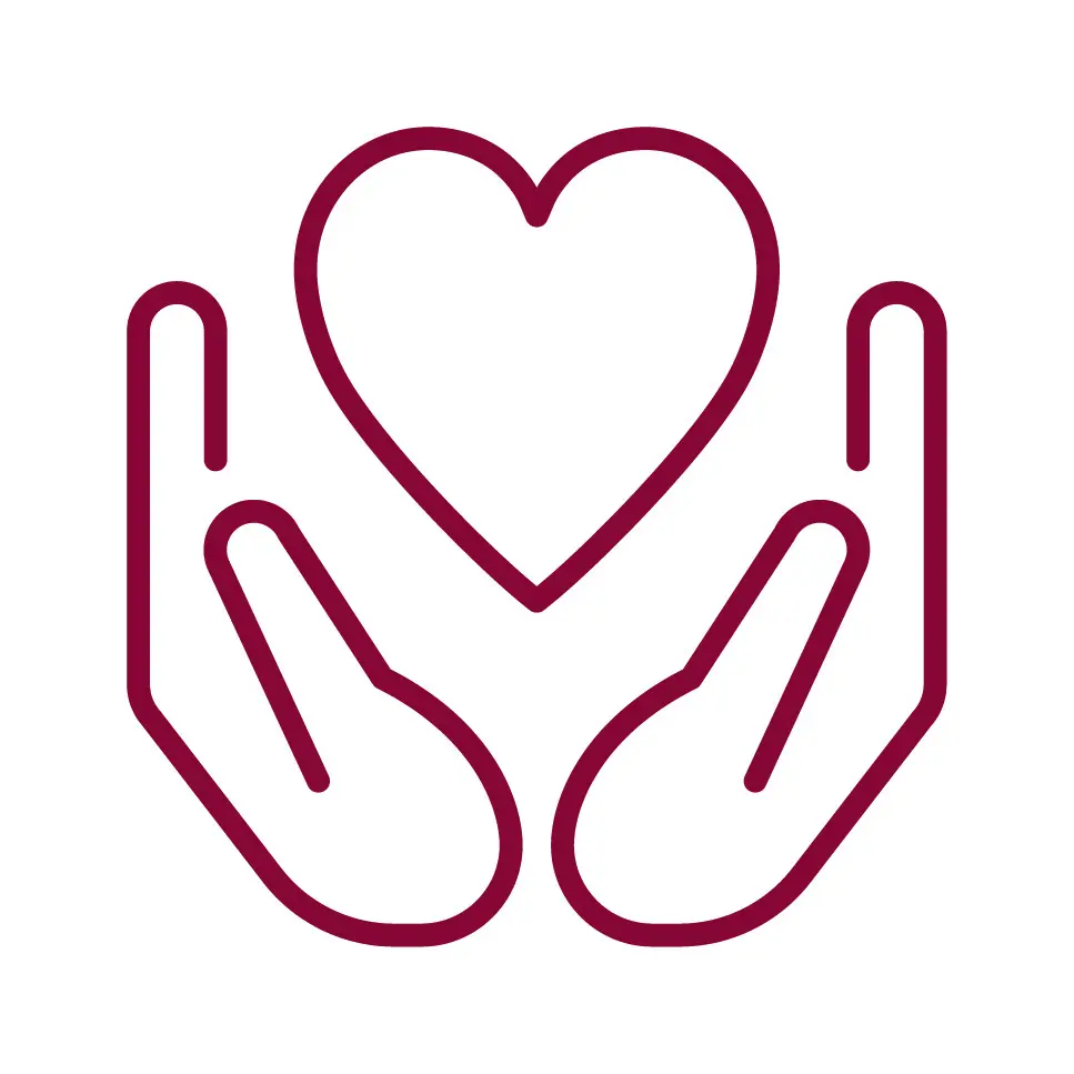 CT-Brochure_Higher-Level-Care-Icon