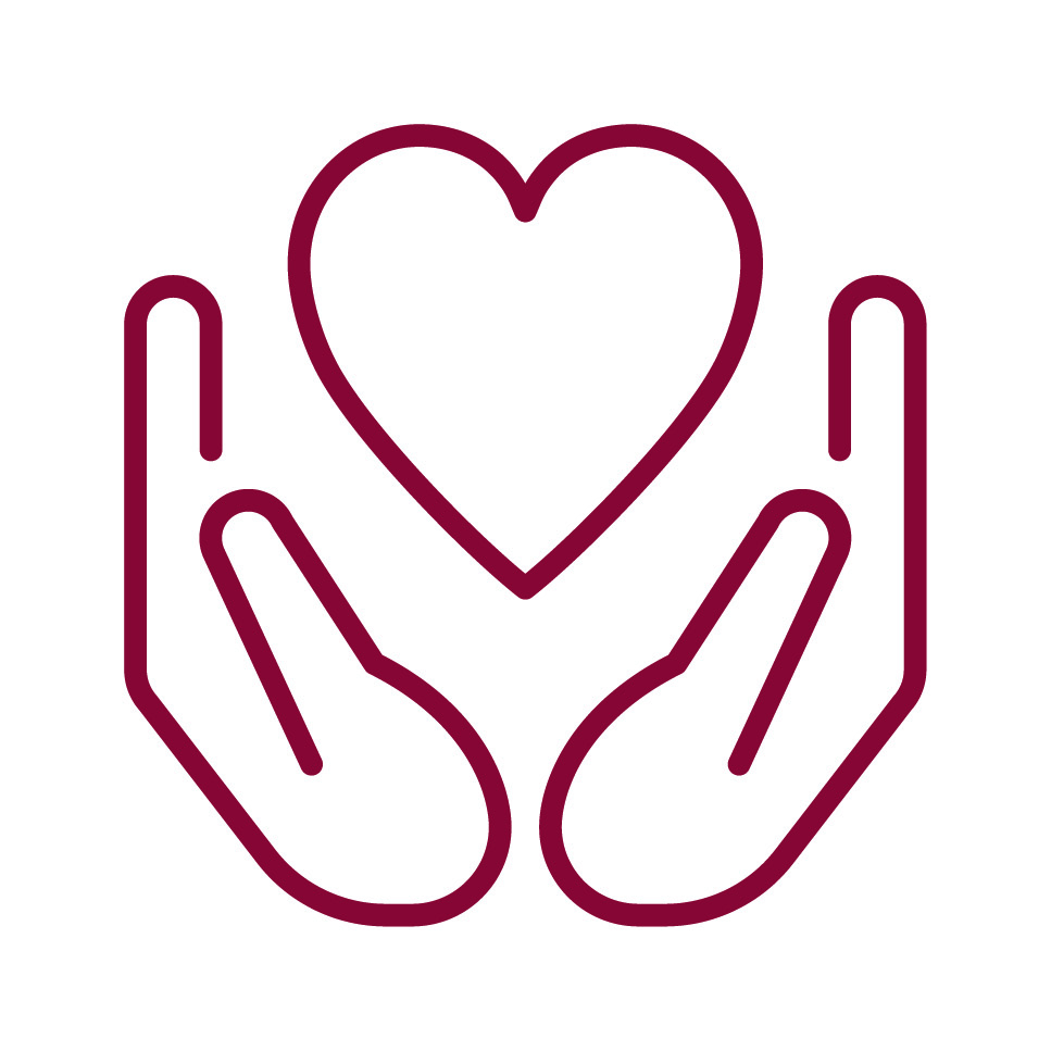 CT-Brochure_Higher-Level-Care-Icon