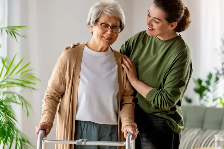 Care-Plan-Sutton-MA