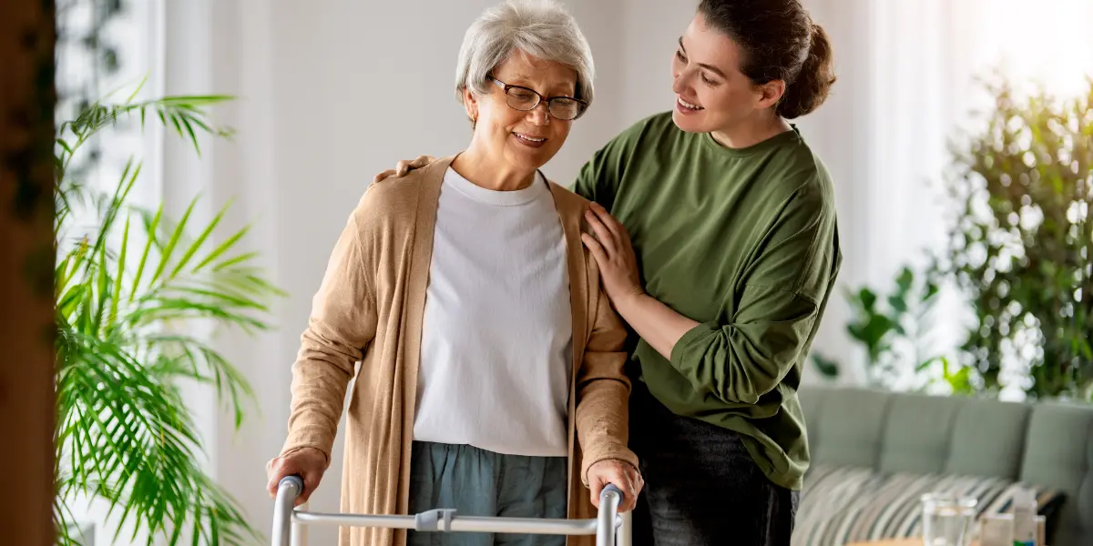 Care-Plan-Sutton-MA