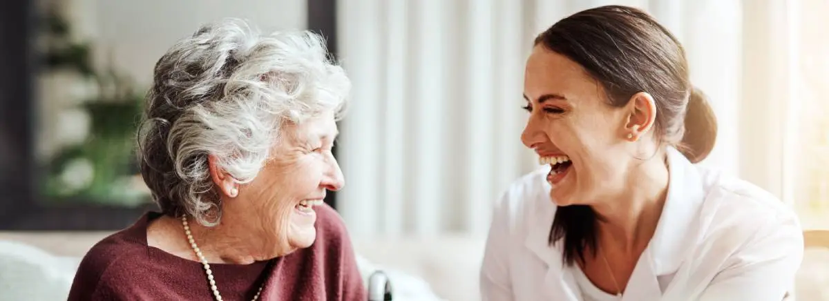 Care-Resources-SYNERGY-HomeCare (1)