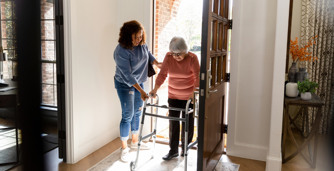 Care.com Article 2-5