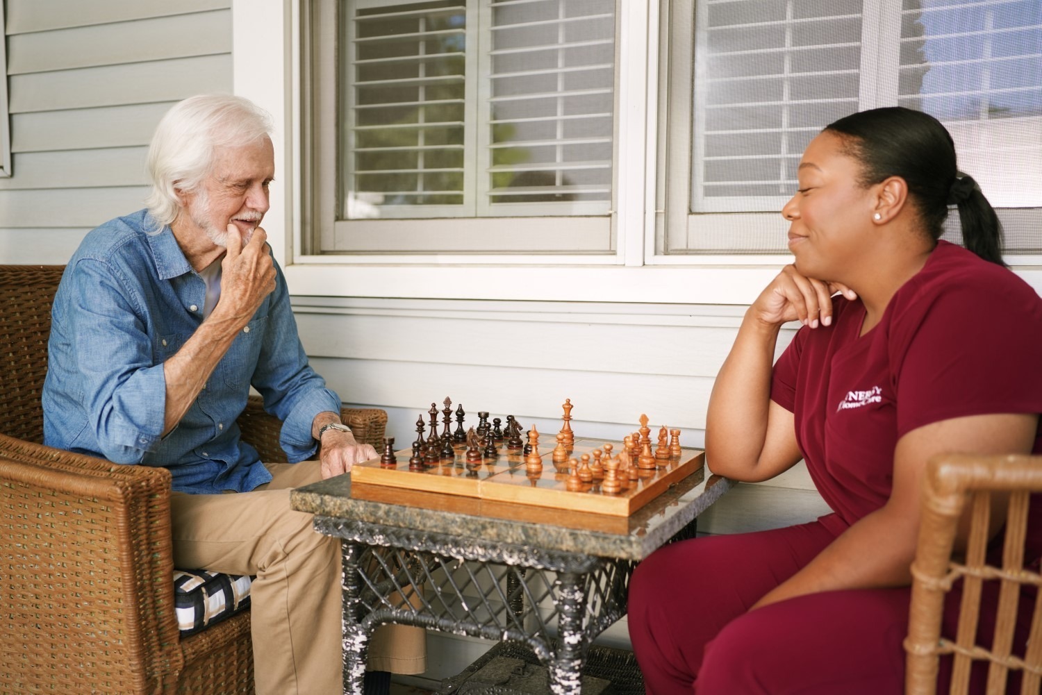 Caregiver-Chess-Synergy-HomeCare-1.jpg