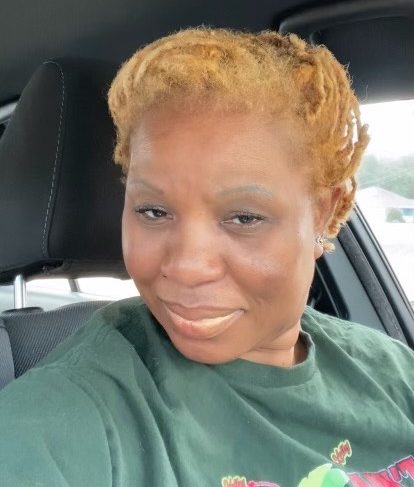 SYNERGY HomeCare Caregiver