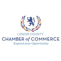 Chamber-Logo-Dec-2022-1.webp