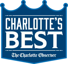 Charlottes Best