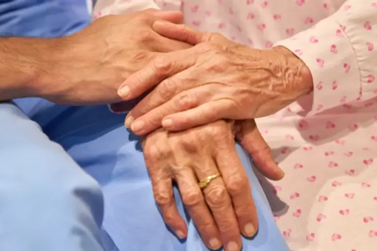 Chronic-Illness-Care-Synergy-Mendon