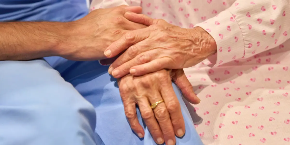 Chronic-Illness-Care-Synergy-Mendon