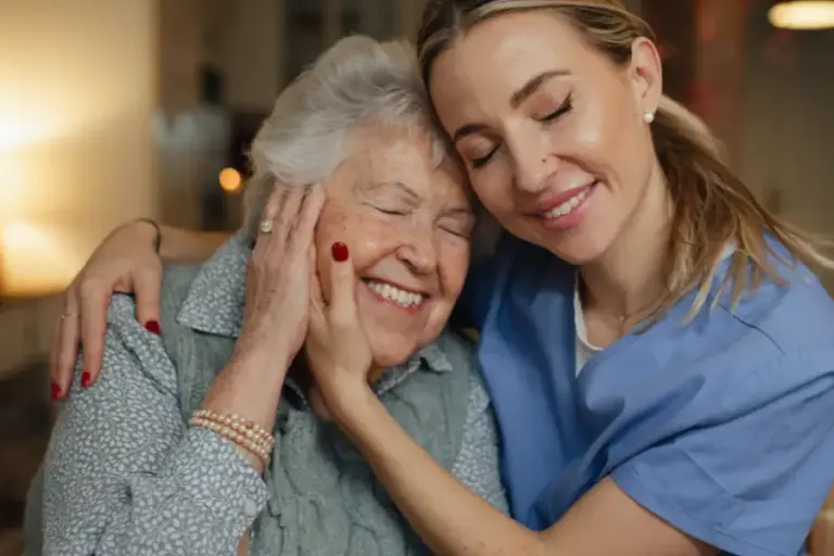 Companion-Care-Synergy-Mendon