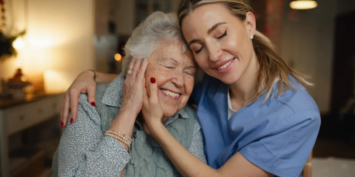 Companion-Care-Synergy-Mendon